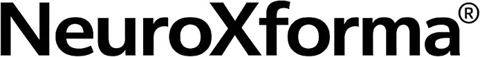 NeuroXforma®