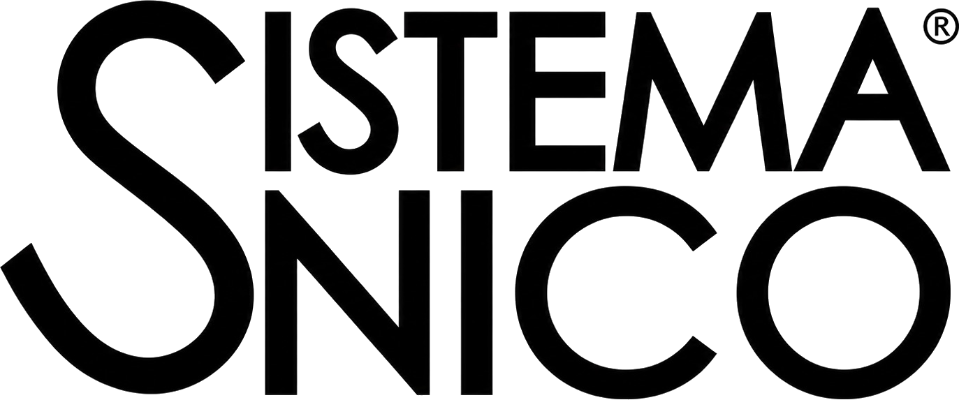 Sistema Unico®