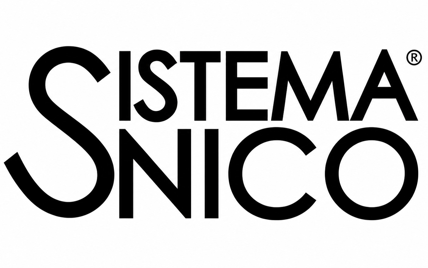 Sistema Unico®